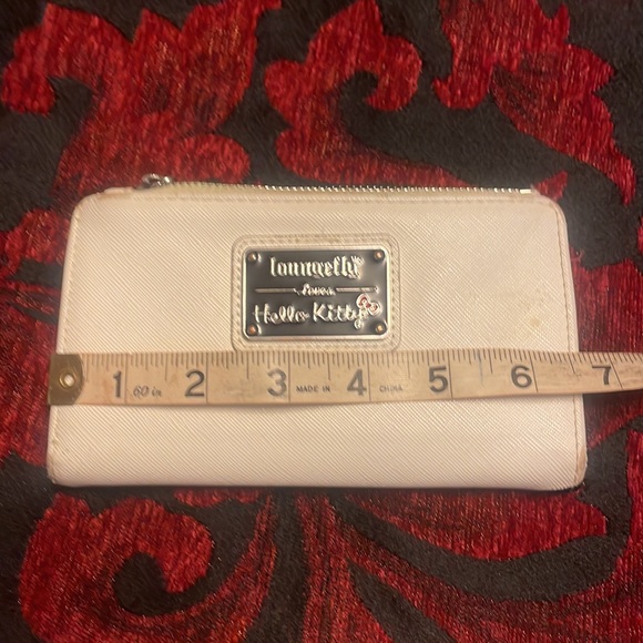 Wallet - Picture 6 of 7